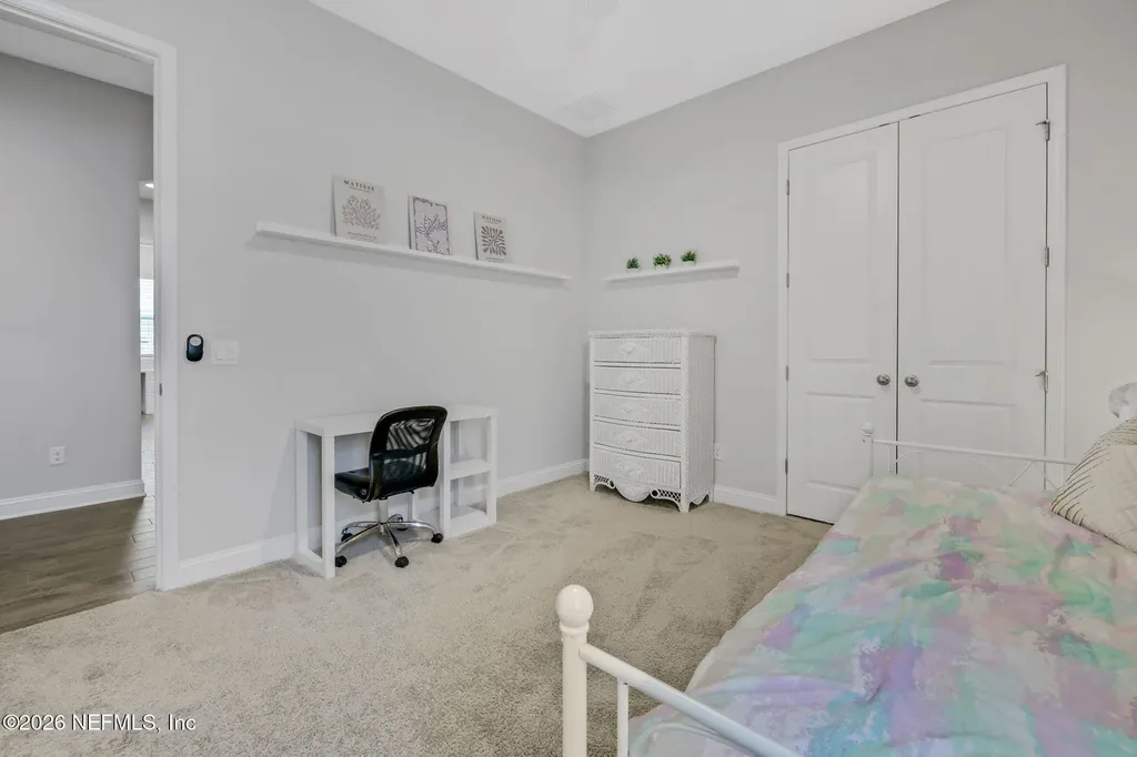 102 Seabrook Drive Ponte Vedra FL 32081