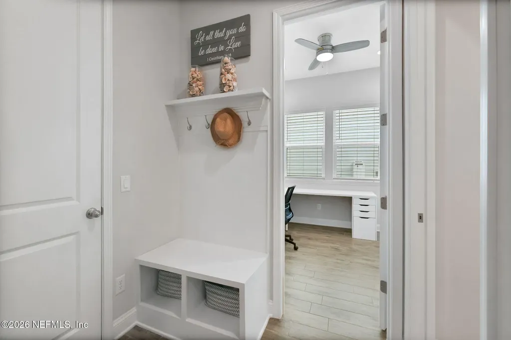 102 Seabrook Drive Ponte Vedra FL 32081