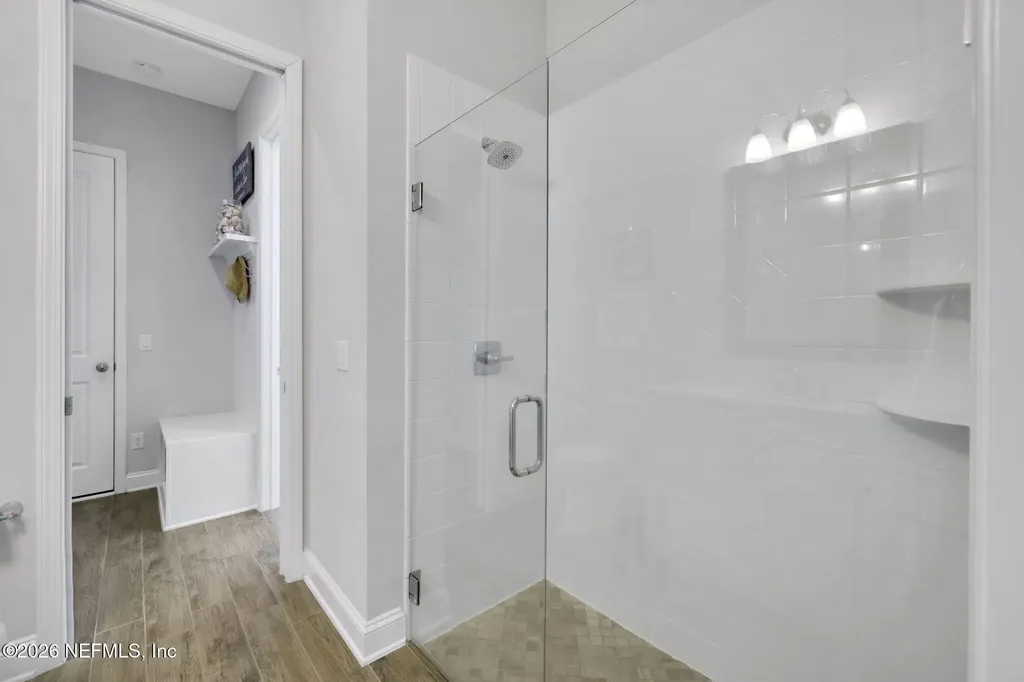 102 Seabrook Drive Ponte Vedra FL 32081