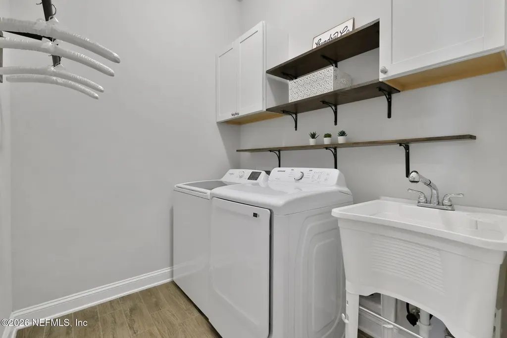 102 Seabrook Drive Ponte Vedra FL 32081