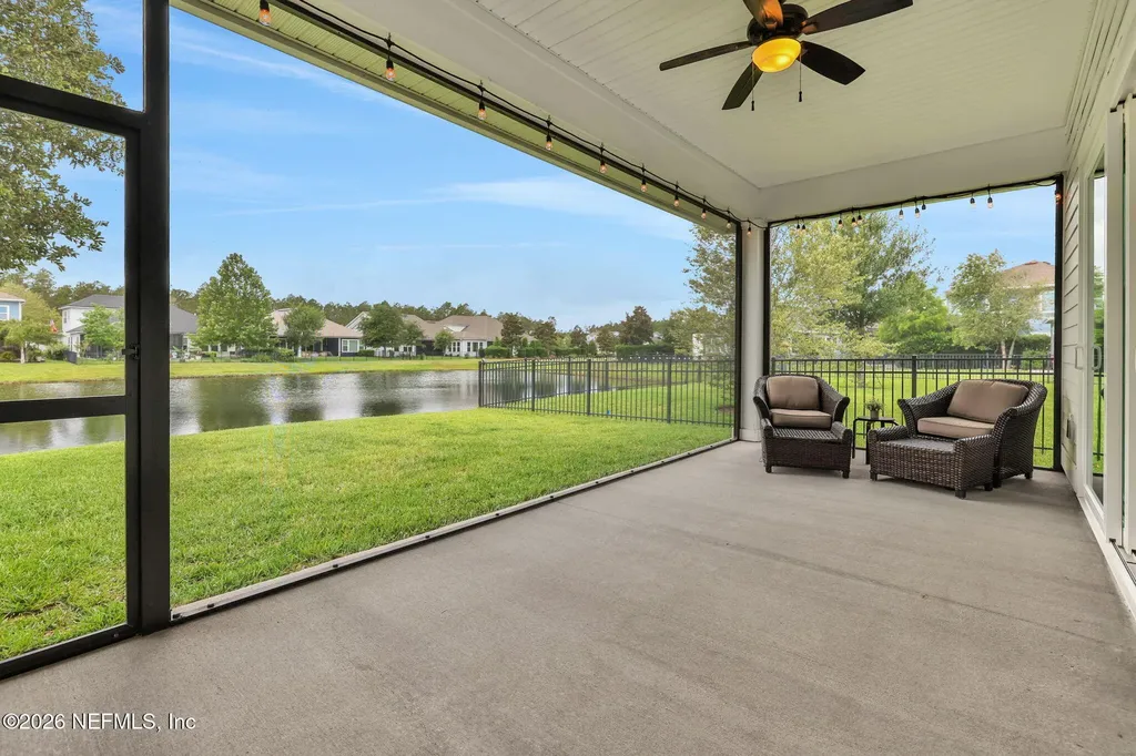 102 Seabrook Drive Ponte Vedra FL 32081