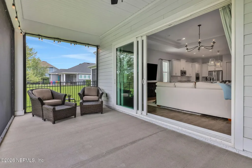 102 Seabrook Drive Ponte Vedra FL 32081