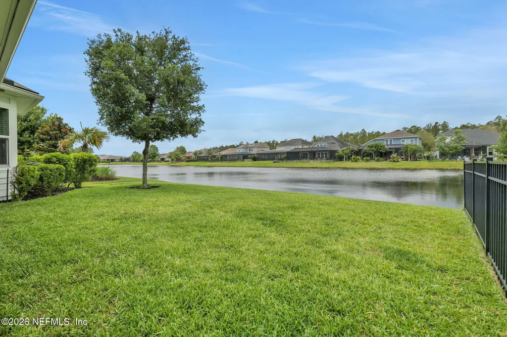 102 Seabrook Drive Ponte Vedra FL 32081