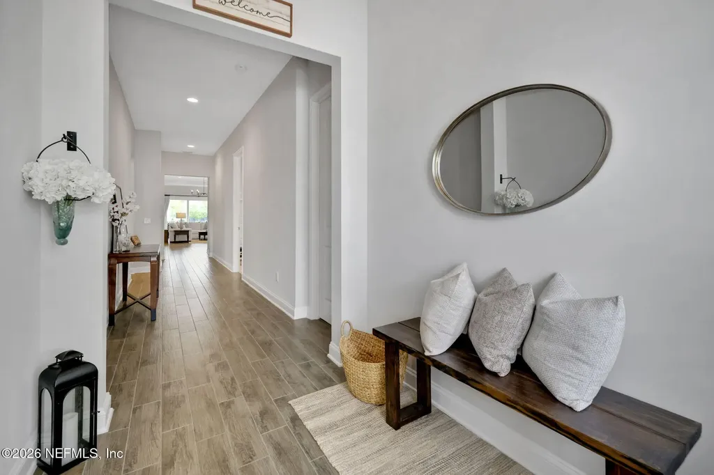 102 Seabrook Drive Ponte Vedra FL 32081