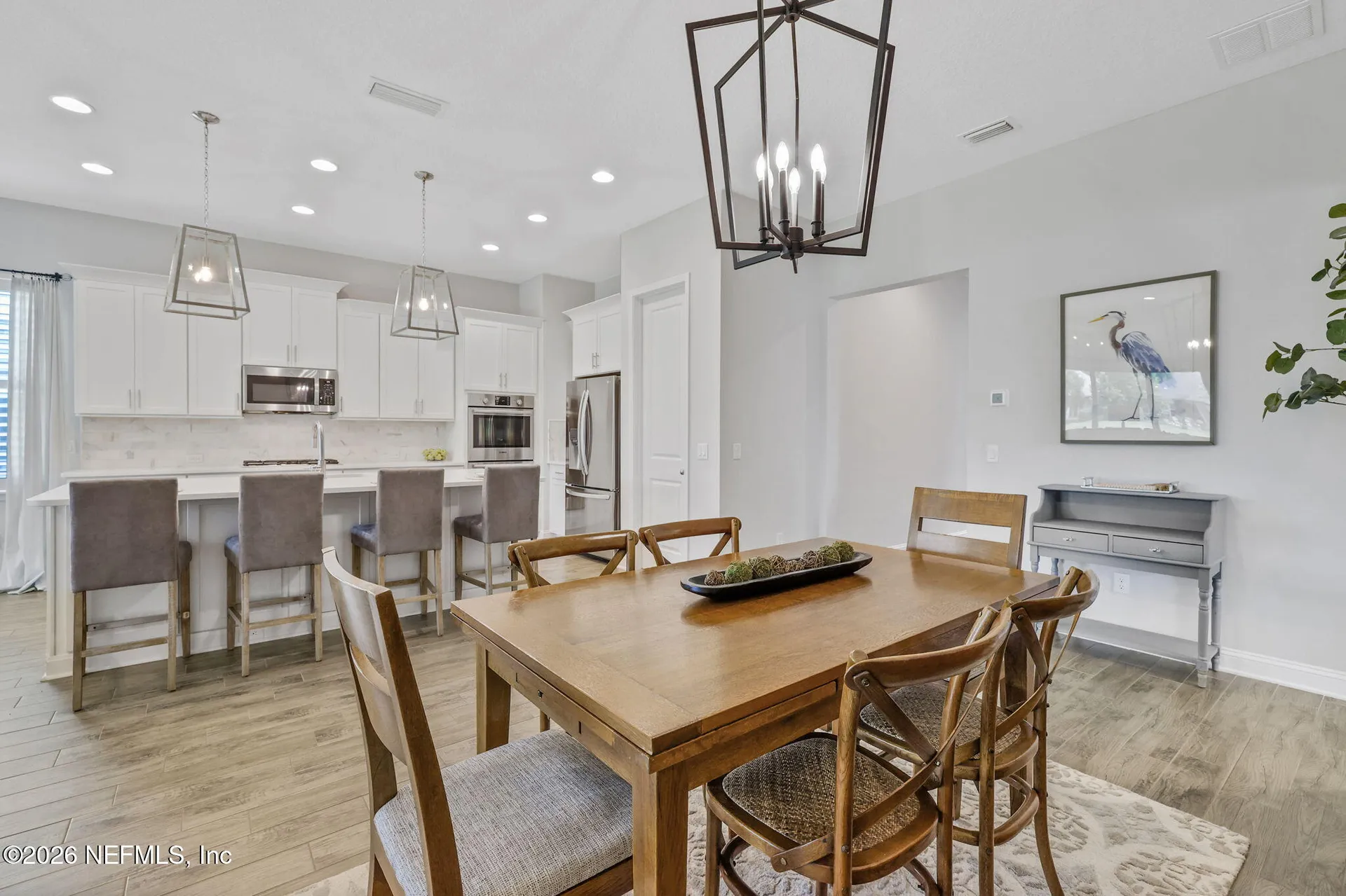 102 Seabrook Drive Ponte Vedra FL 32081