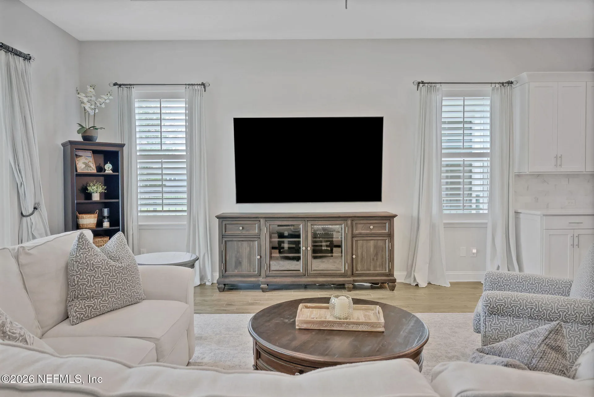 102 Seabrook Drive Ponte Vedra FL 32081