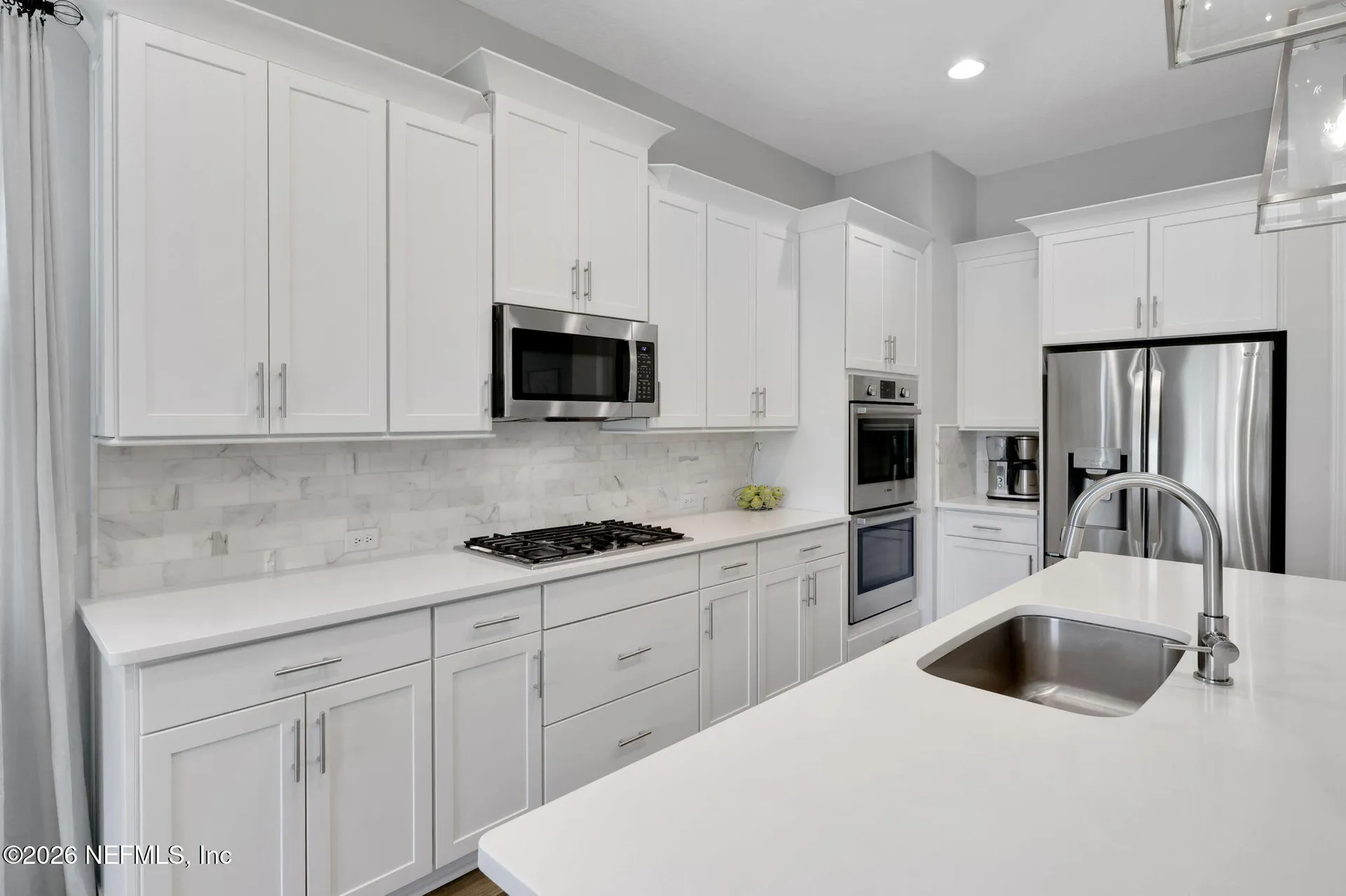 102 Seabrook Drive Ponte Vedra FL 32081