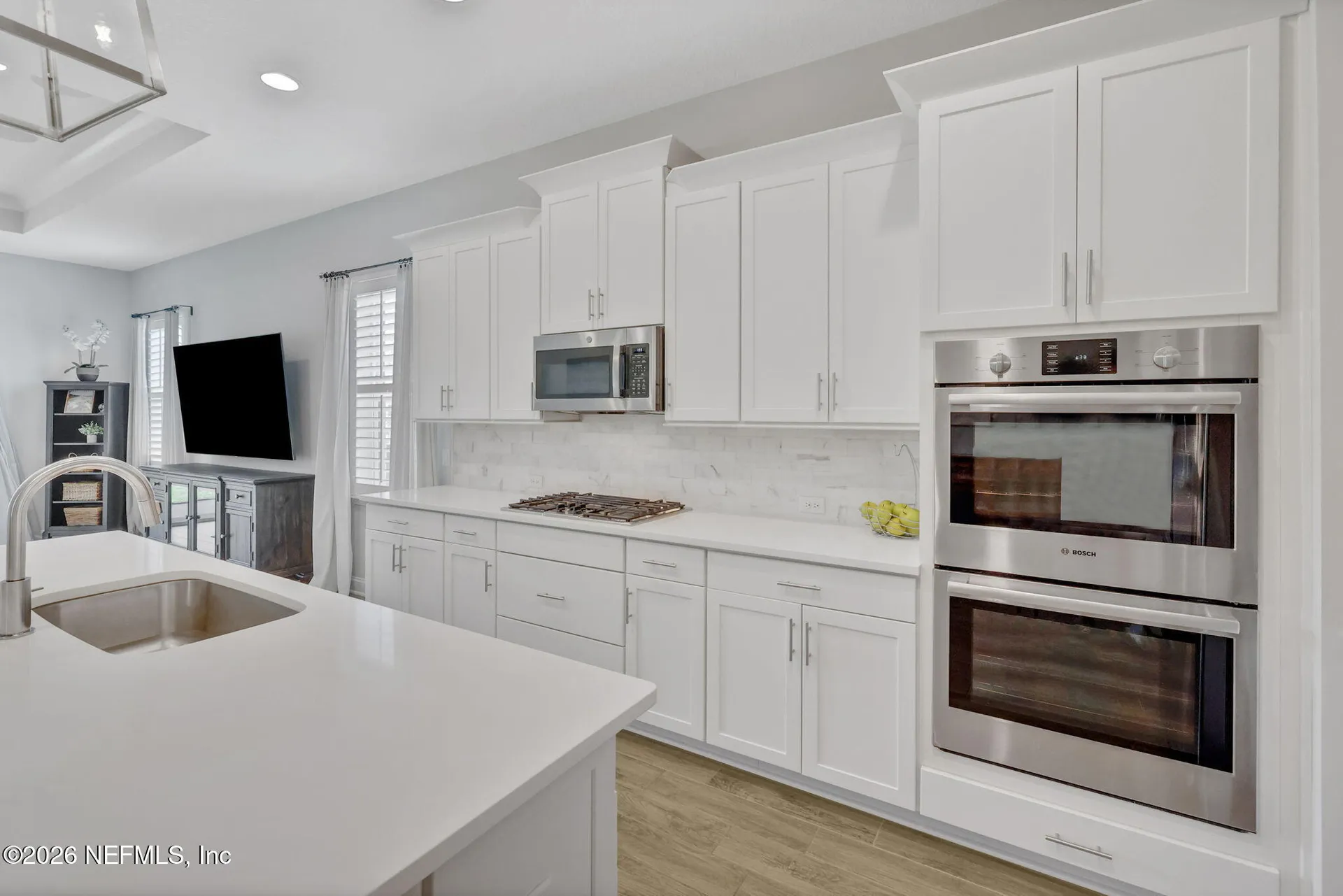 102 Seabrook Drive Ponte Vedra FL 32081
