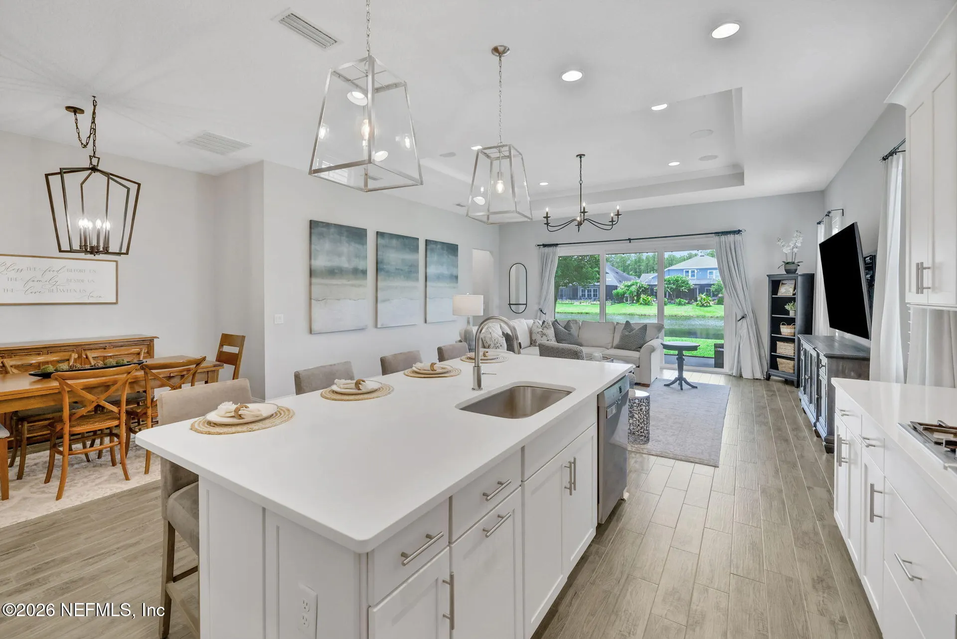 102 Seabrook Drive Ponte Vedra FL 32081
