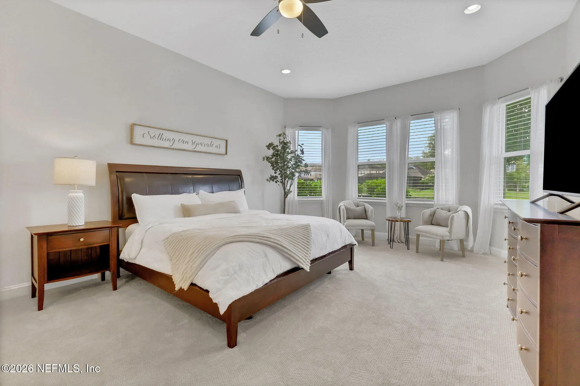102 Seabrook Drive Ponte Vedra FL 32081