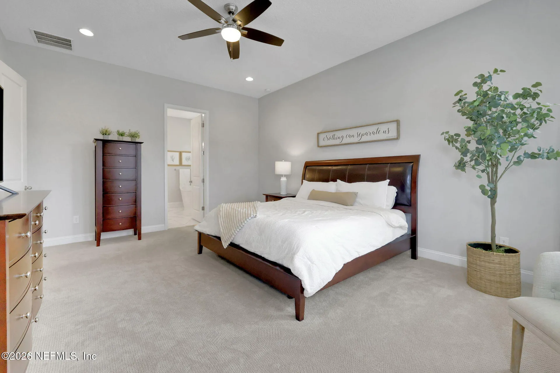 102 Seabrook Drive Ponte Vedra FL 32081