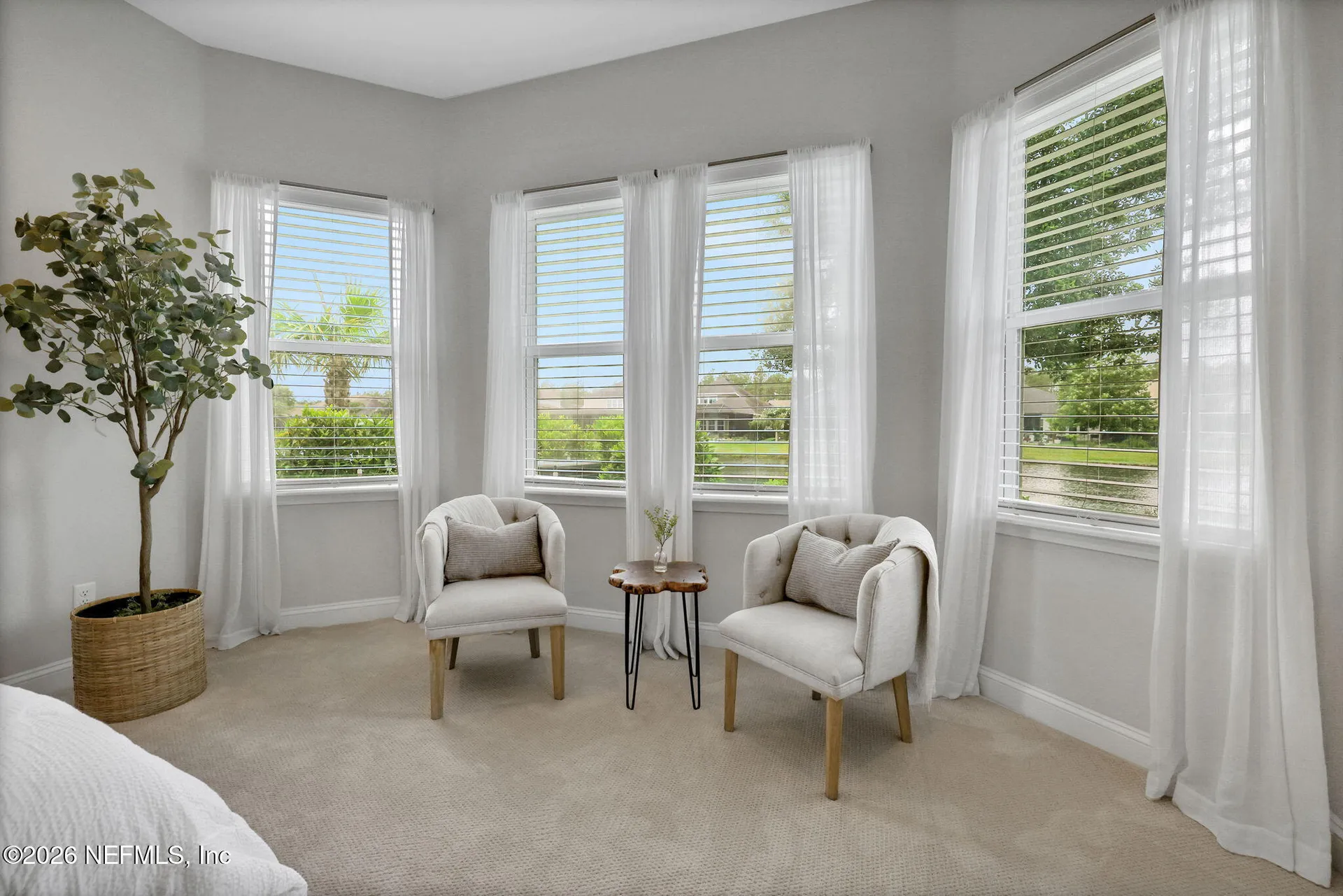 102 Seabrook Drive Ponte Vedra FL 32081