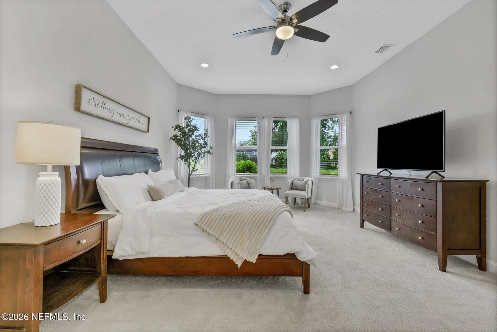 102 Seabrook Drive Ponte Vedra FL 32081