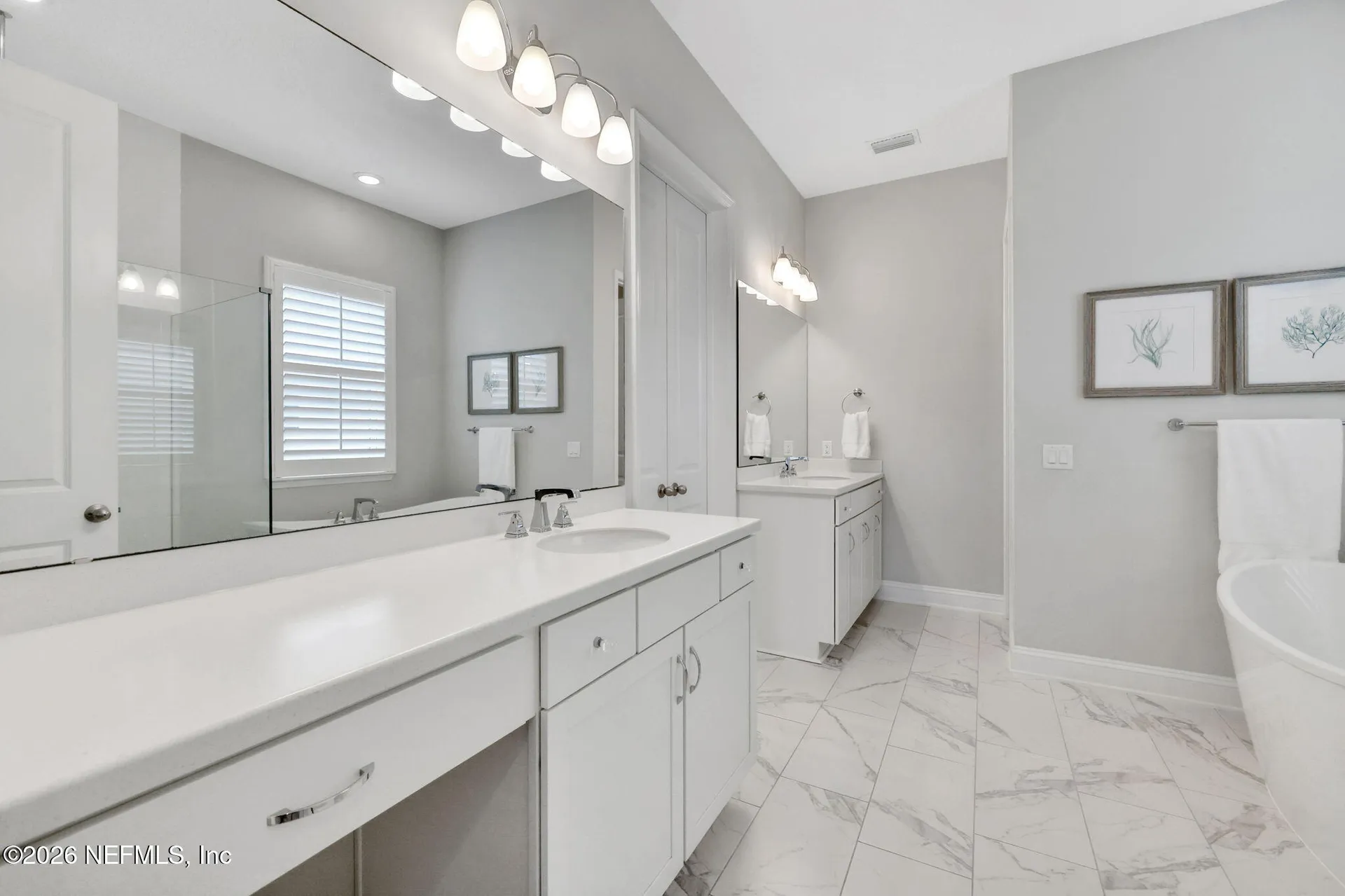 102 Seabrook Drive Ponte Vedra FL 32081