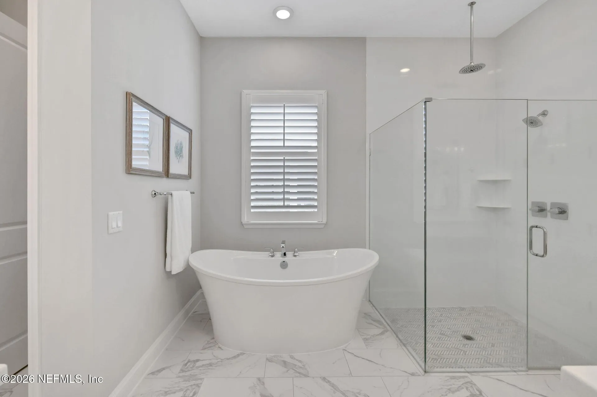 102 Seabrook Drive Ponte Vedra FL 32081