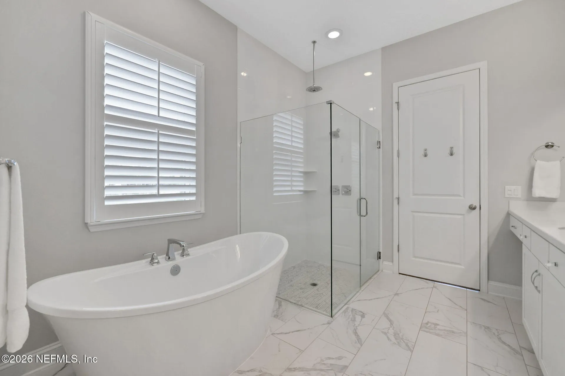 102 Seabrook Drive Ponte Vedra FL 32081