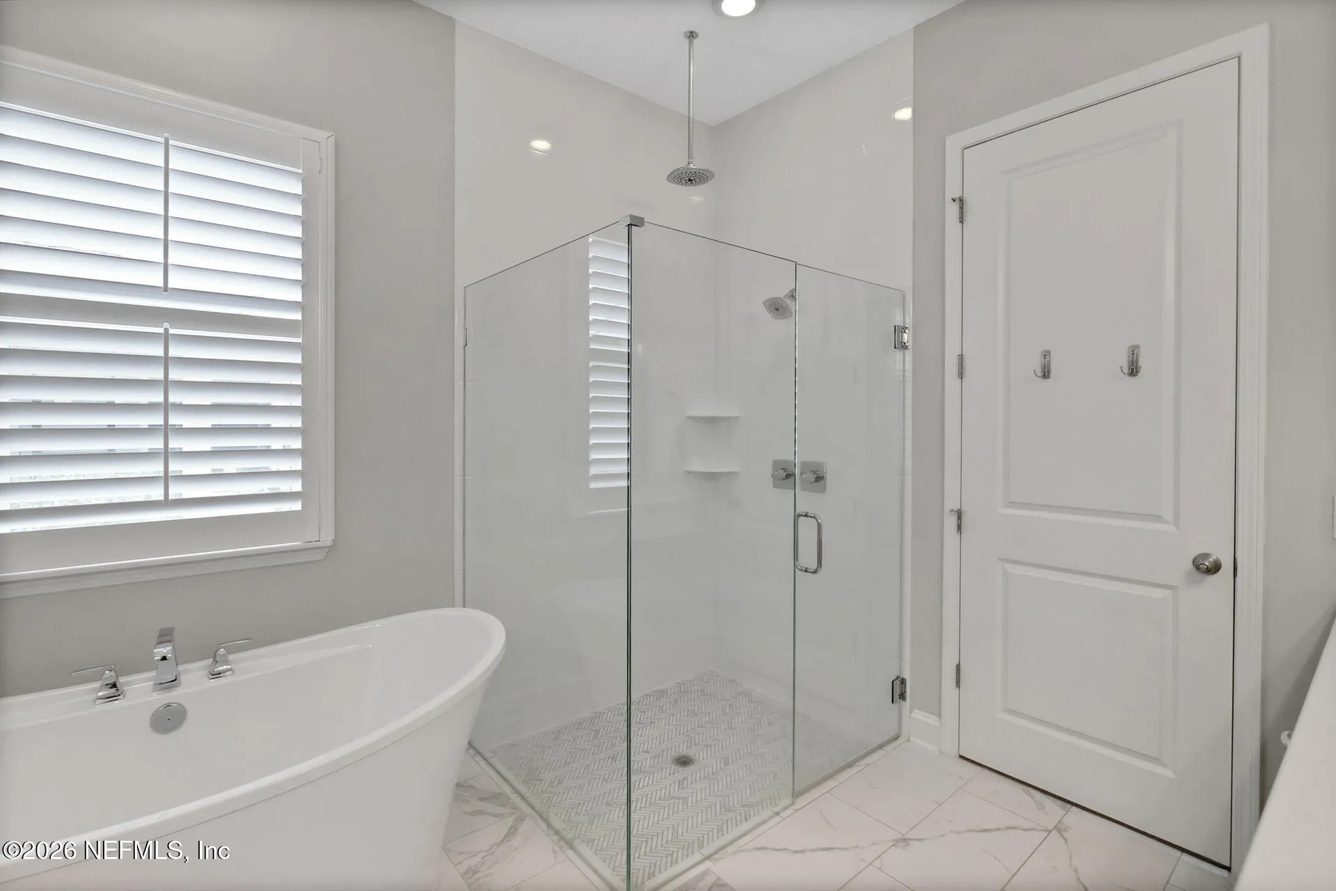 102 Seabrook Drive Ponte Vedra FL 32081