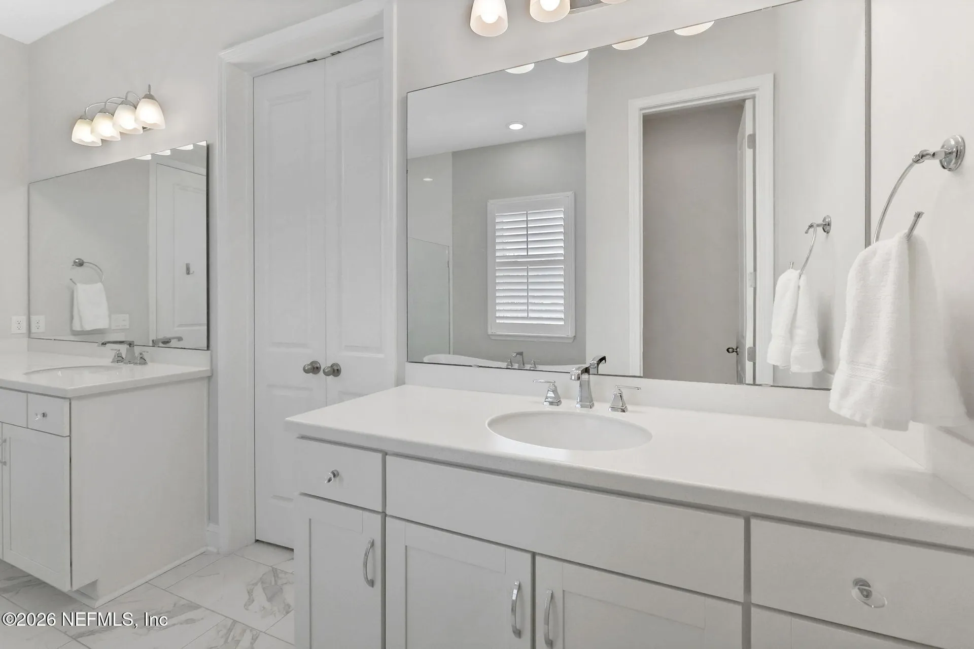 102 Seabrook Drive Ponte Vedra FL 32081