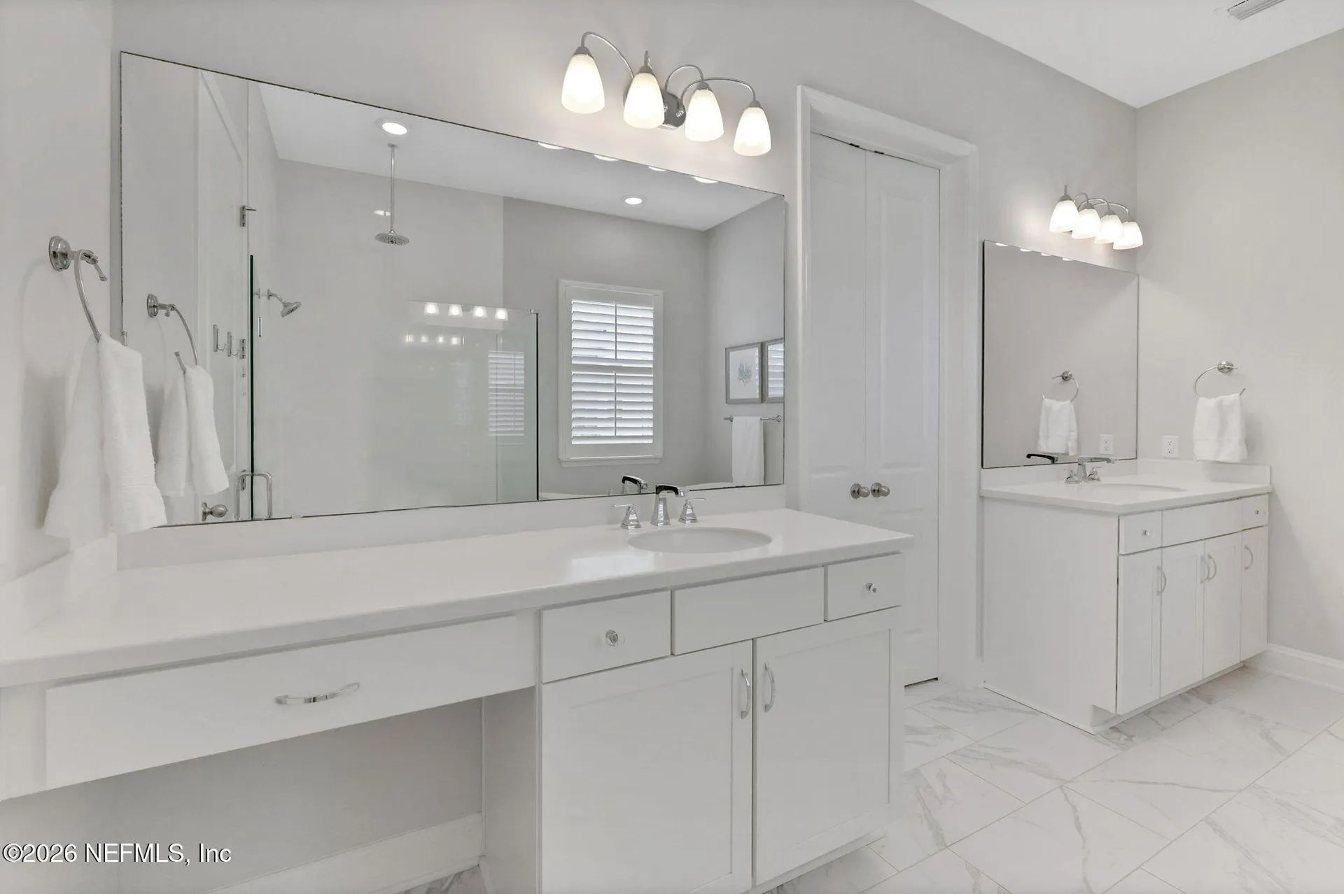102 Seabrook Drive Ponte Vedra FL 32081