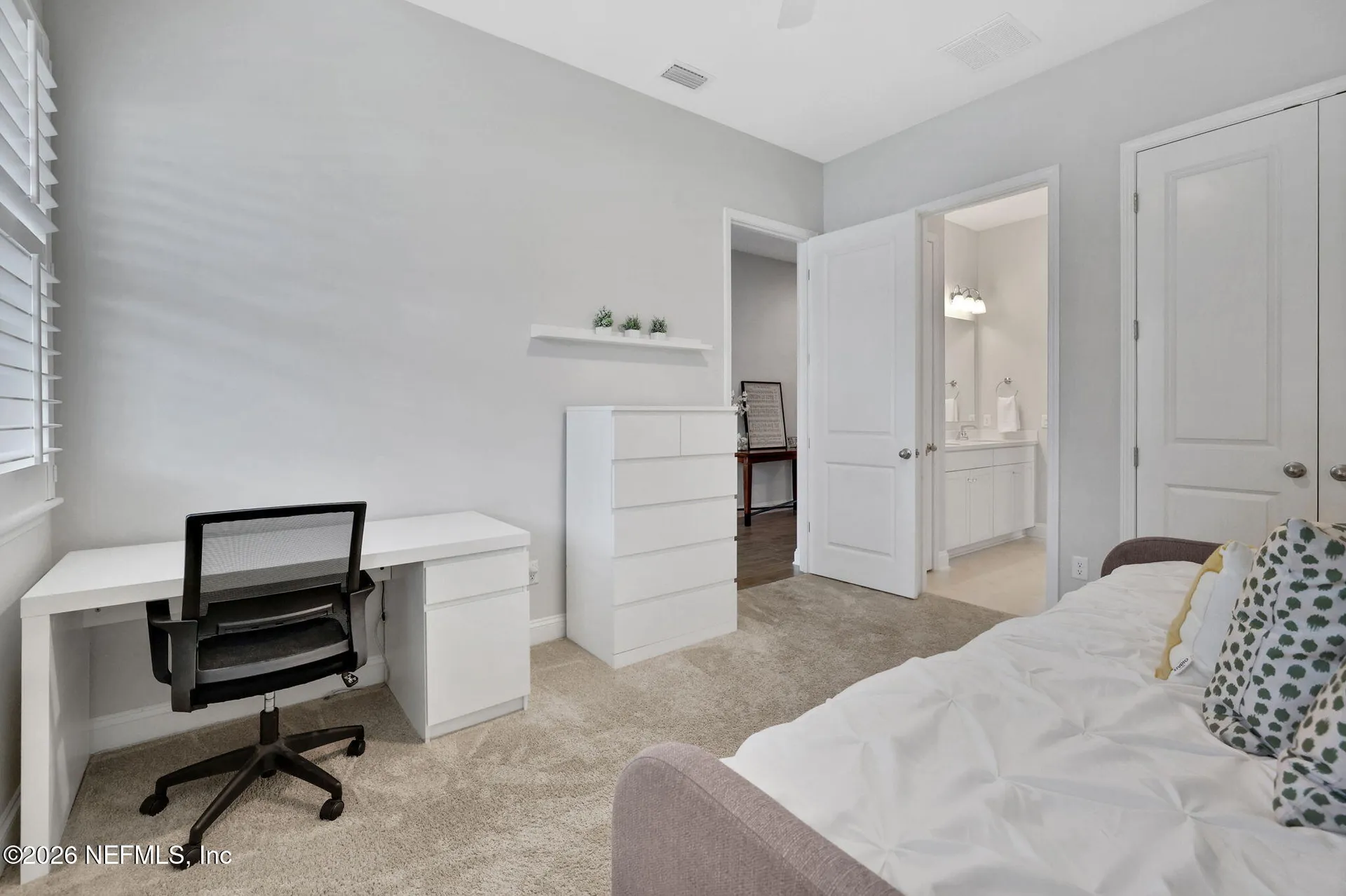 102 Seabrook Drive Ponte Vedra FL 32081
