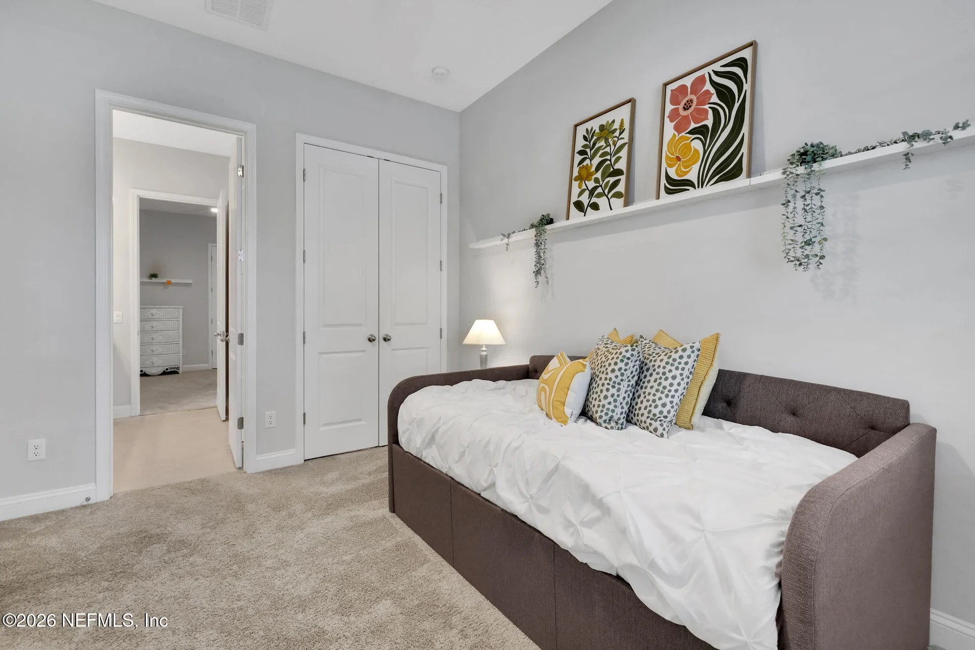 102 Seabrook Drive Ponte Vedra FL 32081