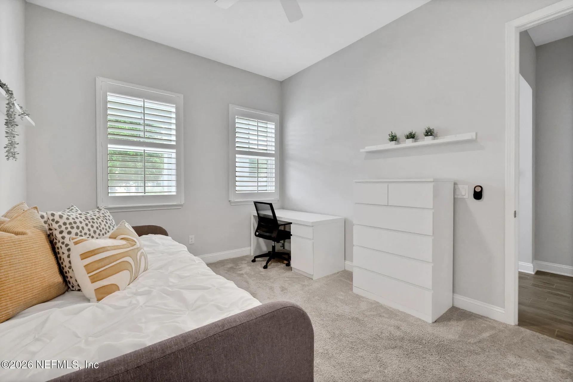 102 Seabrook Drive Ponte Vedra FL 32081