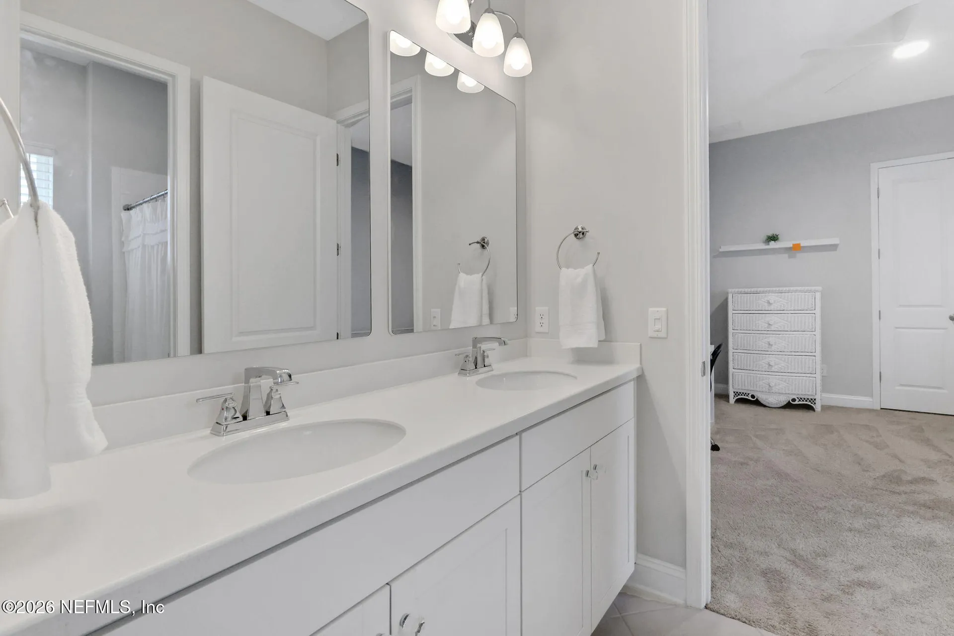 102 Seabrook Drive Ponte Vedra FL 32081
