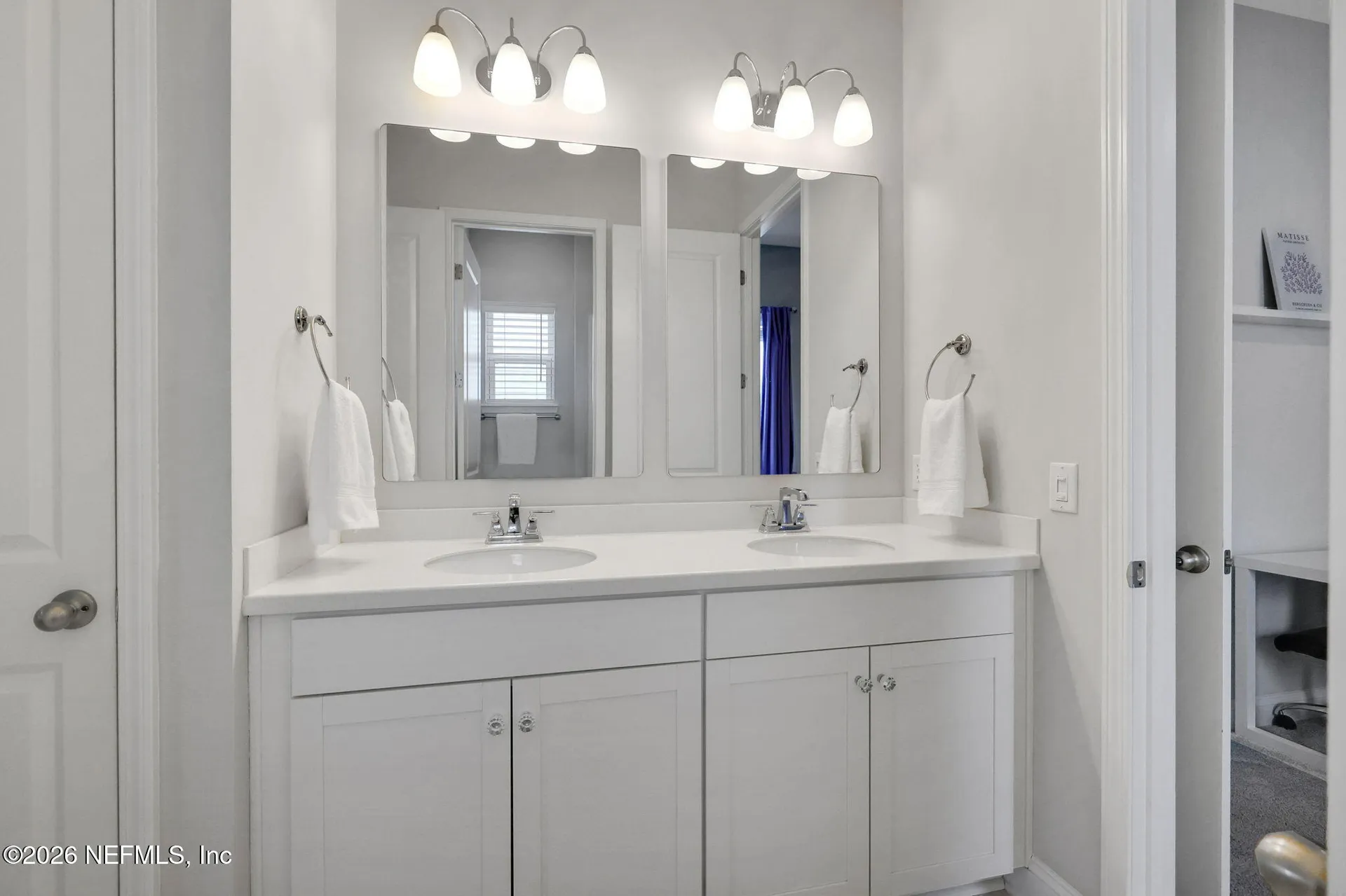 102 Seabrook Drive Ponte Vedra FL 32081