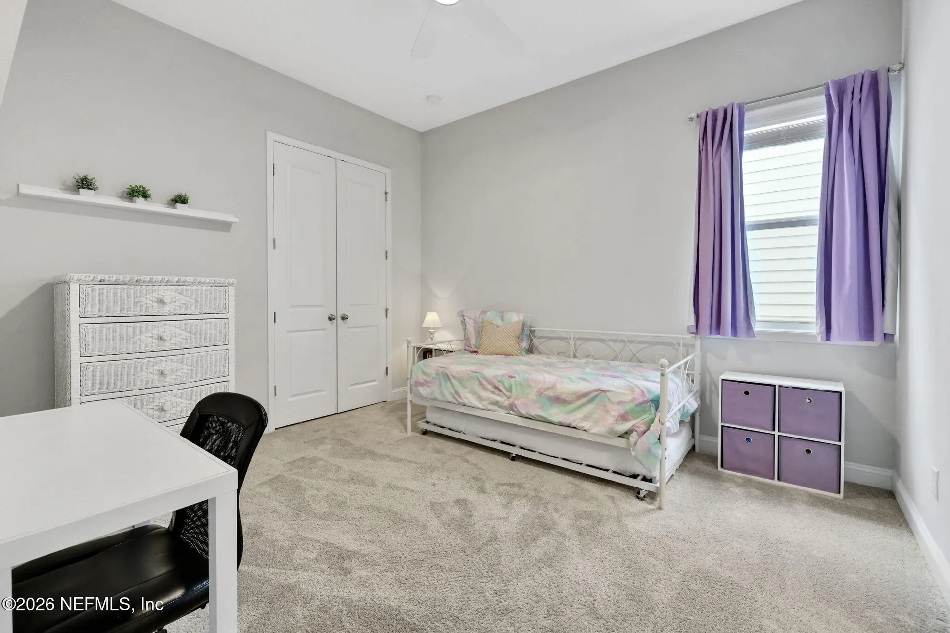 102 Seabrook Drive Ponte Vedra FL 32081