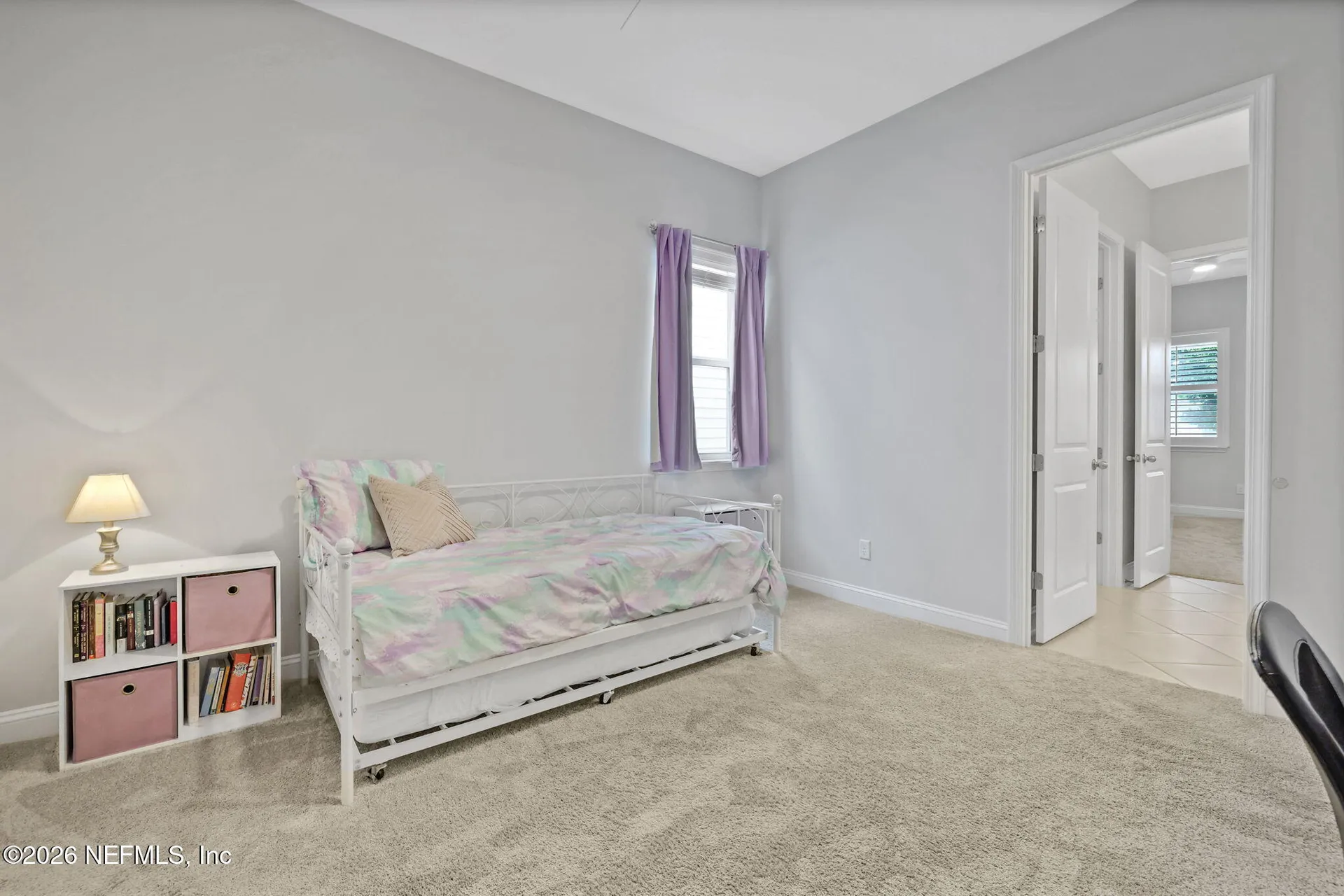102 Seabrook Drive Ponte Vedra FL 32081
