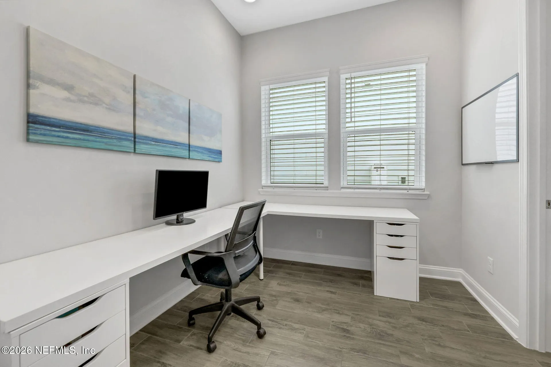 102 Seabrook Drive Ponte Vedra FL 32081