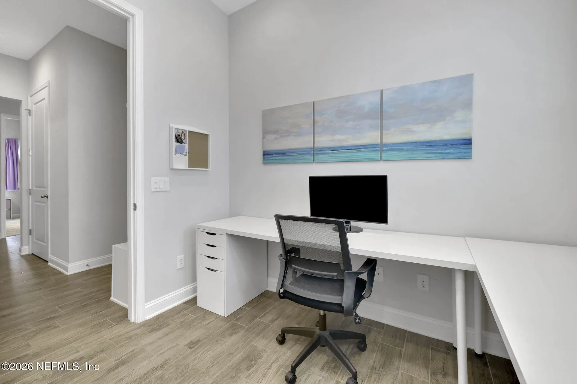102 Seabrook Drive Ponte Vedra FL 32081