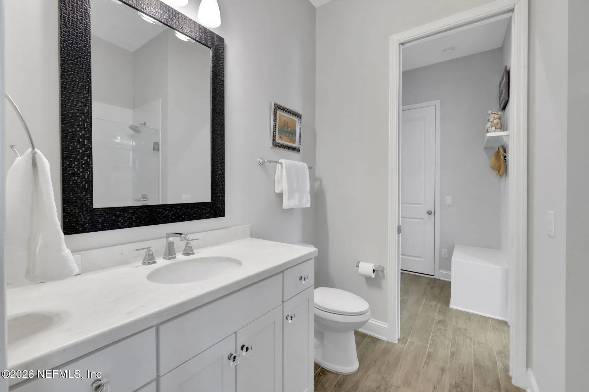 102 Seabrook Drive Ponte Vedra FL 32081