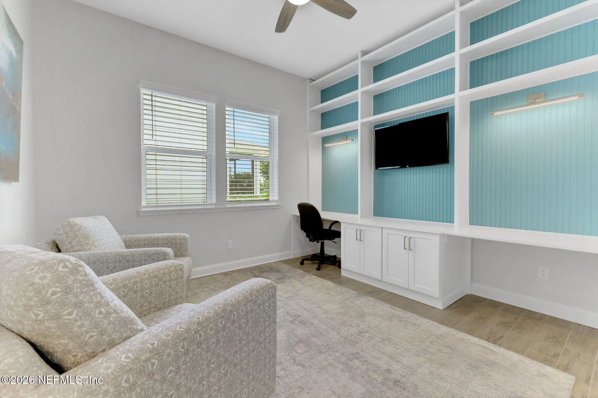 102 Seabrook Drive Ponte Vedra FL 32081