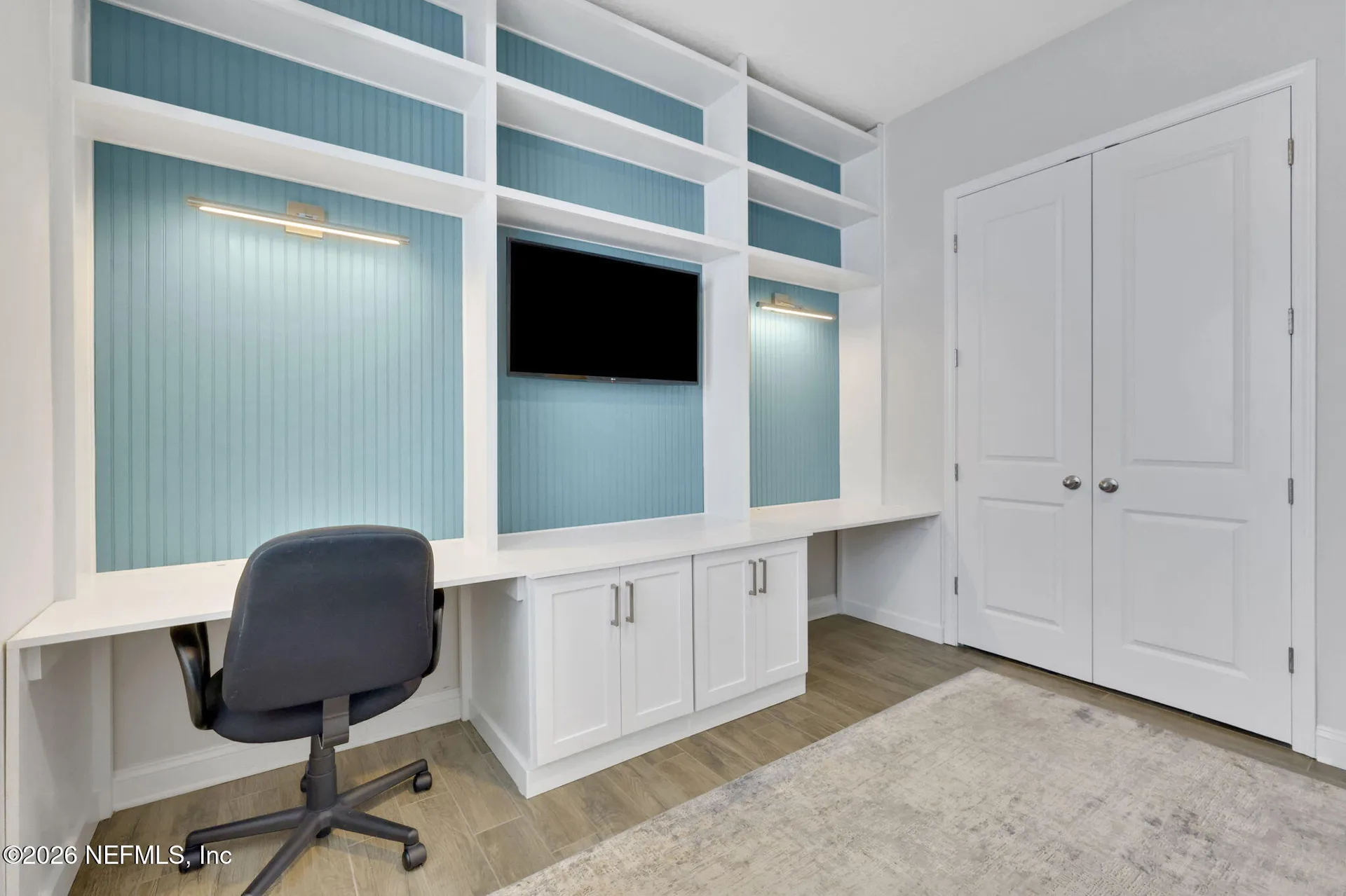 102 Seabrook Drive Ponte Vedra FL 32081