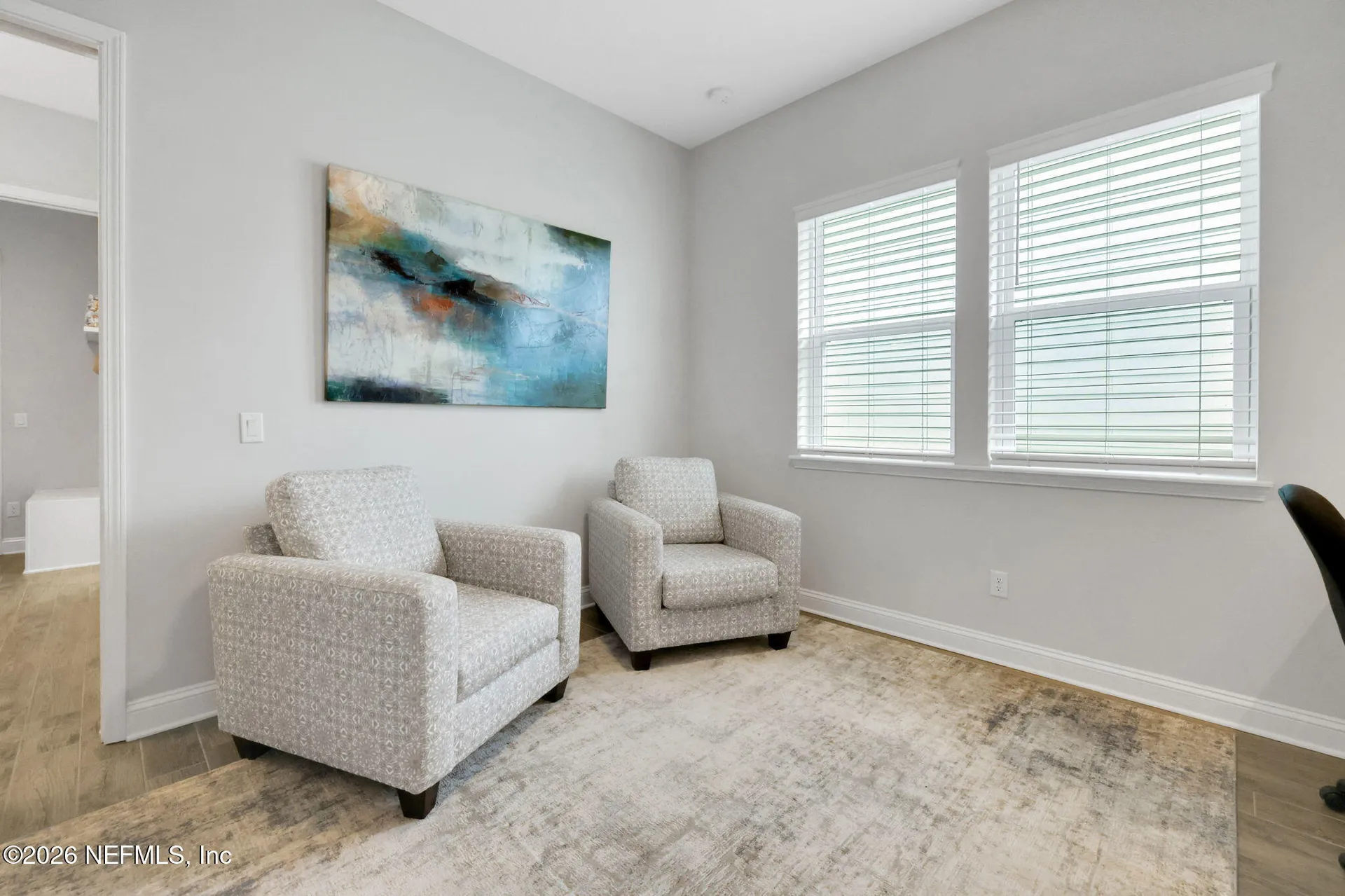 102 Seabrook Drive Ponte Vedra FL 32081