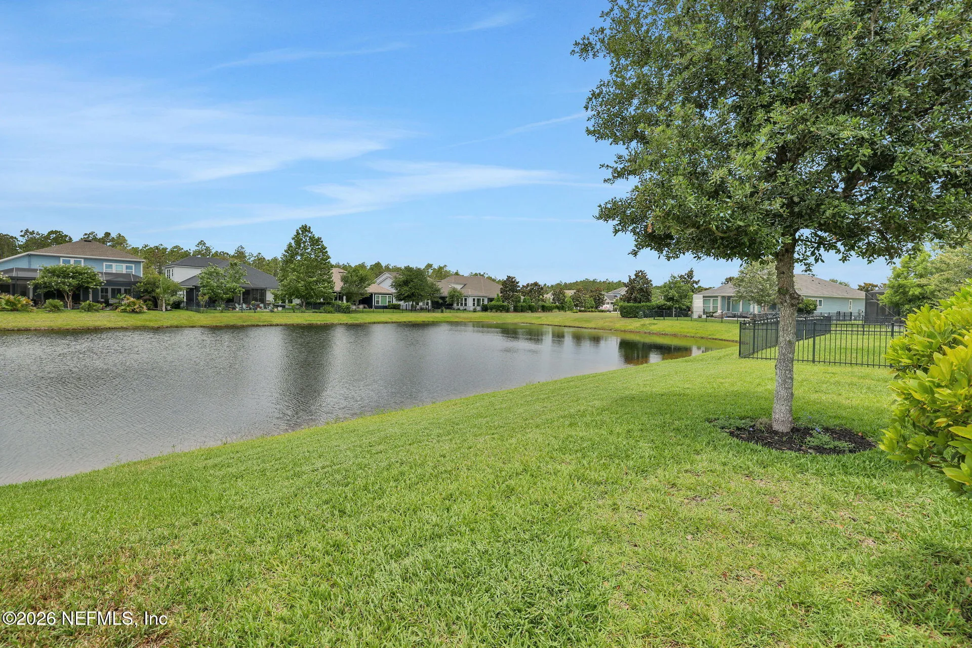 102 Seabrook Drive Ponte Vedra FL 32081