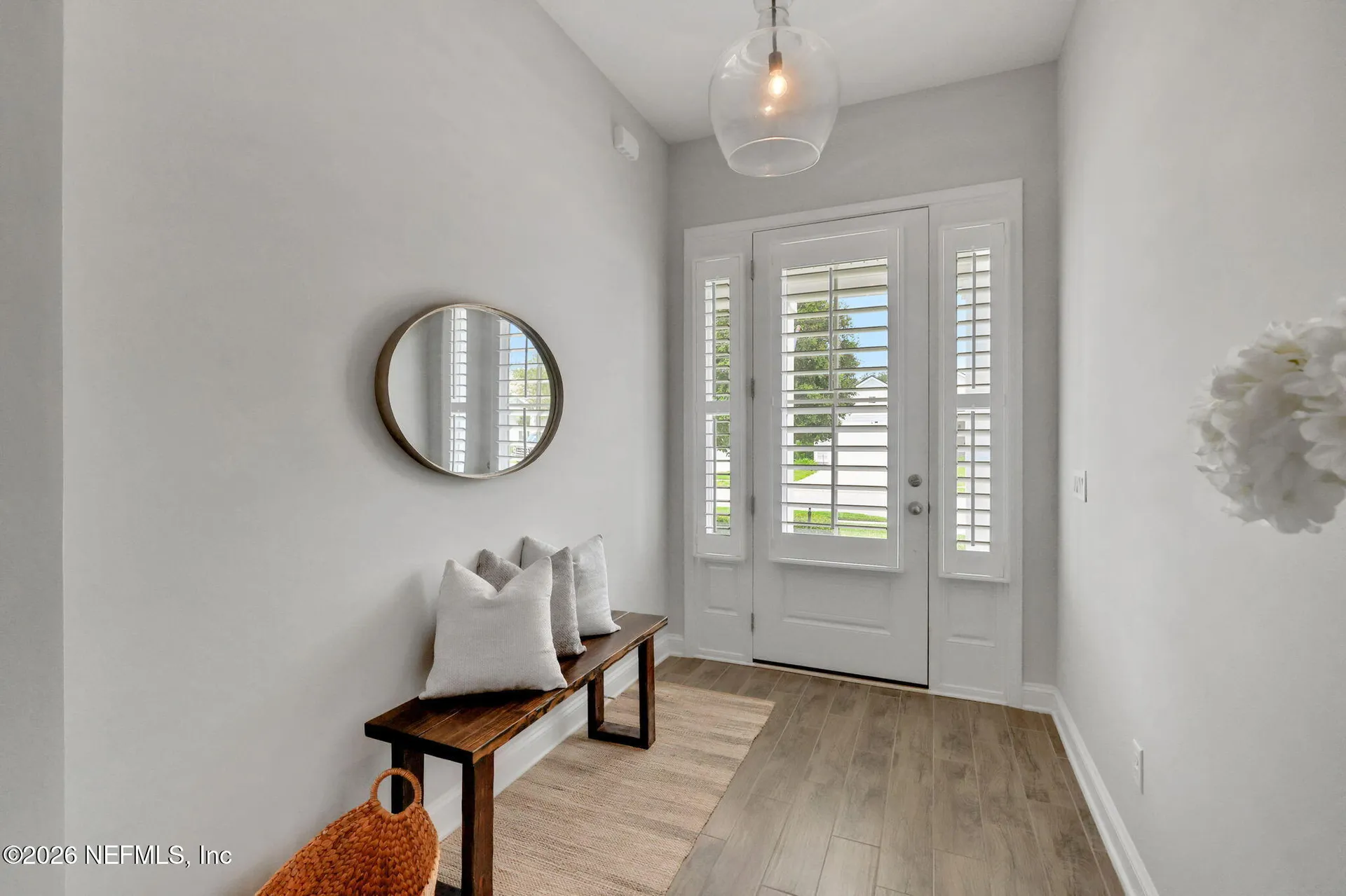 102 Seabrook Drive Ponte Vedra FL 32081