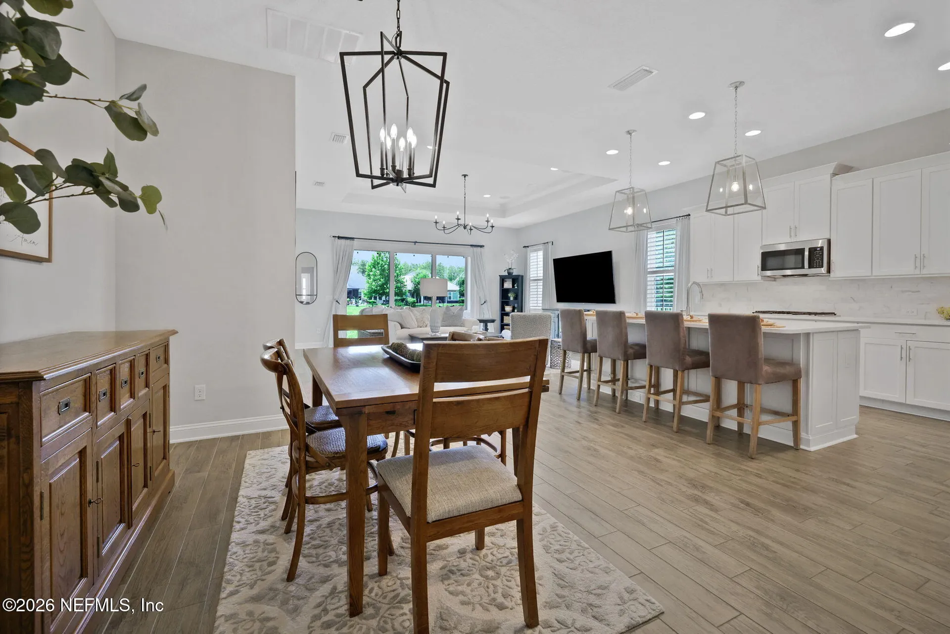 102 Seabrook Drive Ponte Vedra FL 32081