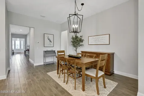 102 Seabrook Drive Ponte Vedra FL 32081