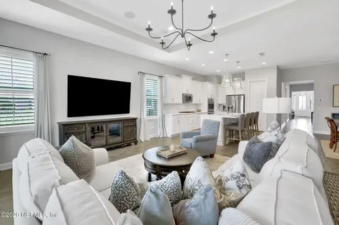 102 Seabrook Drive Ponte Vedra FL 32081