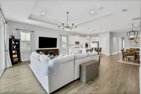 102 Seabrook Drive Ponte Vedra FL 32081