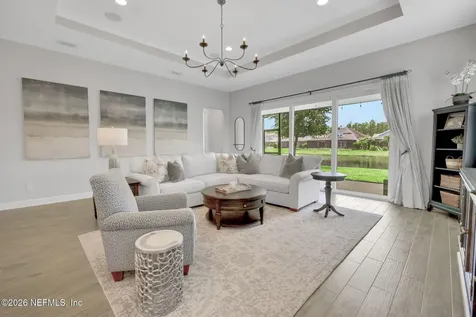 102 Seabrook Drive Ponte Vedra FL 32081