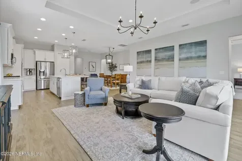 102 Seabrook Drive Ponte Vedra FL 32081