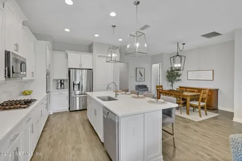 102 Seabrook Drive Ponte Vedra FL 32081