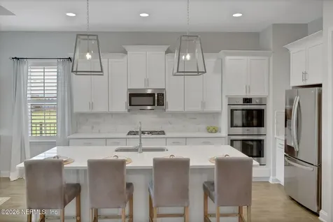 102 Seabrook Drive Ponte Vedra FL 32081