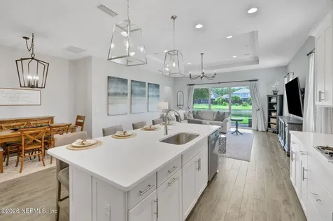 102 Seabrook Drive Ponte Vedra FL 32081