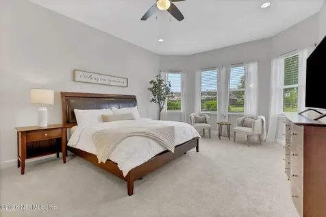 102 Seabrook Drive Ponte Vedra FL 32081