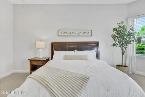 102 Seabrook Drive Ponte Vedra FL 32081