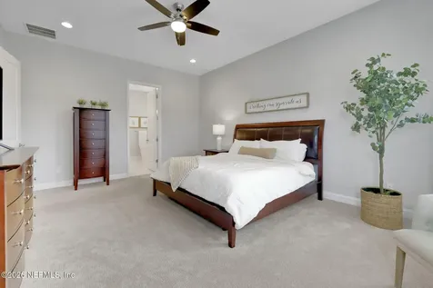 102 Seabrook Drive Ponte Vedra FL 32081